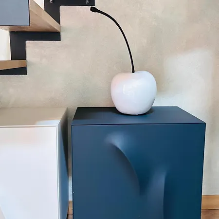 بيت للعطل Lazise Suite