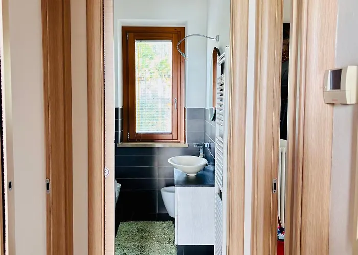 Lazise Suite * Lazise