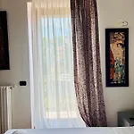 Lazise Suite Feriehus *