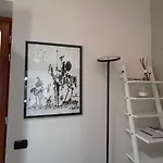 Lazise Suite Feriehus *