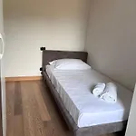 Lazise Suite * Lazise