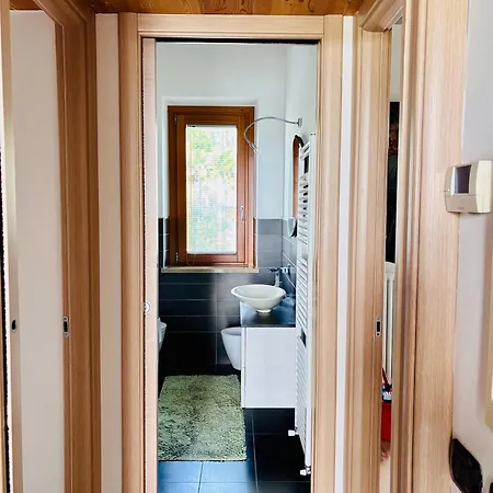 Lazise Suite * Lazise