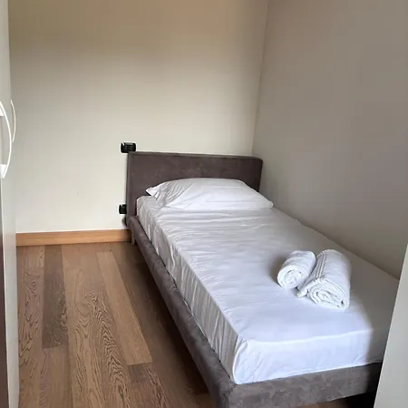 Lazise Suite * Lazise