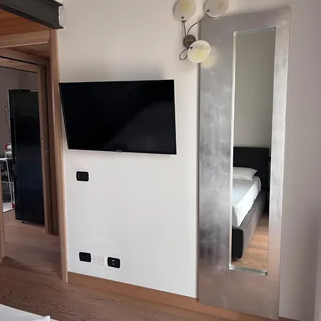 Lazise Suite Holiday home *