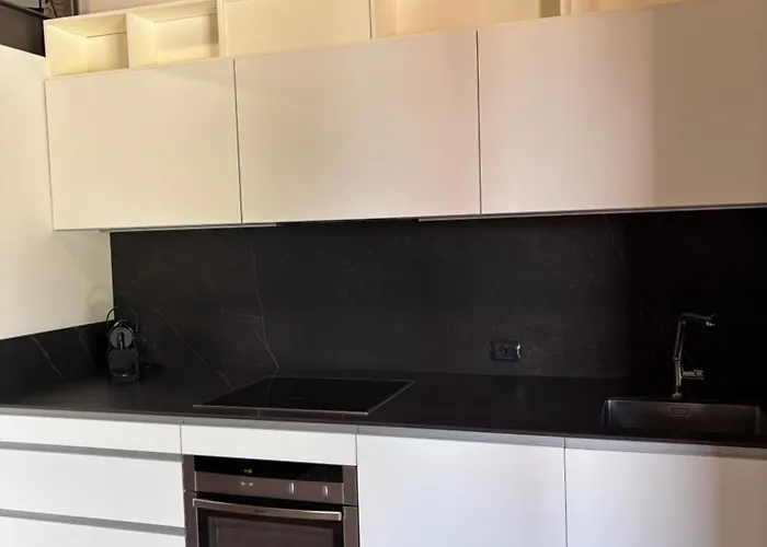 Lazise Suite Casa vacanze Lazise