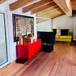 Lazise Suite *